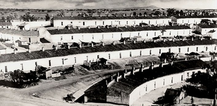 10 de Setembro de 1907