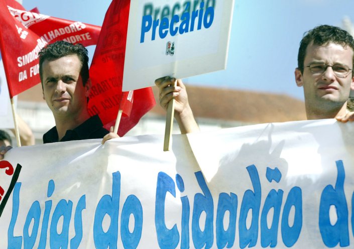 12 de Setembro de 2002