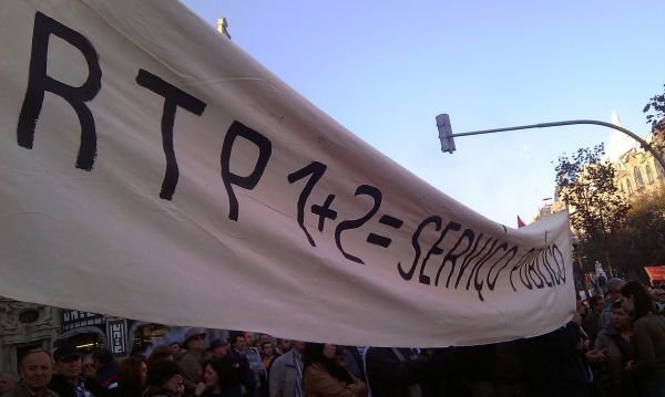 17 de Setembro de 2012