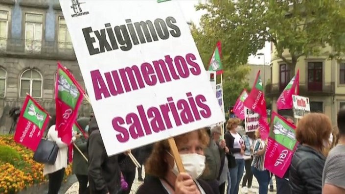 24 de Setembro de 2020