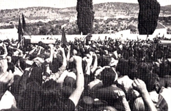 27 de Setembro de 1979