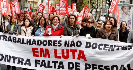 3 de Outubro de 2019