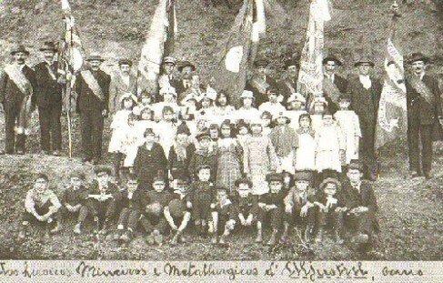 17 de Outubro de 1922