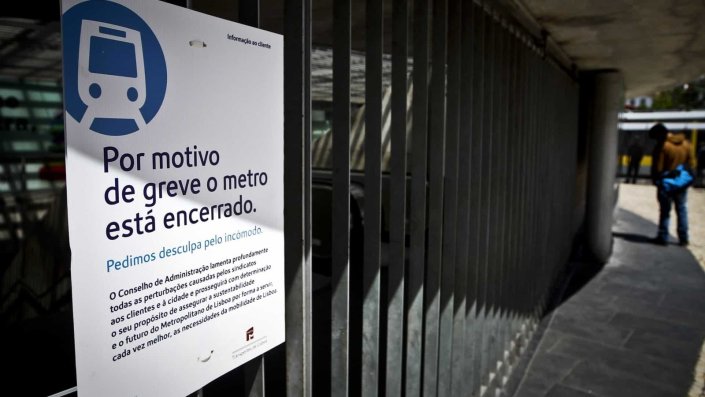 5 de Abril de 2011