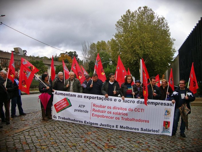 13 de Novembro de 2014