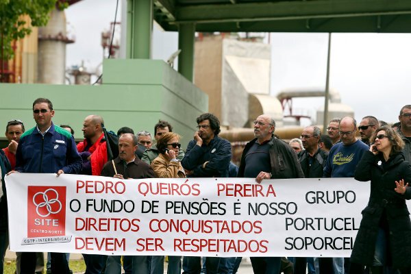 21 de Novembro de 2014