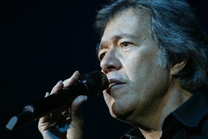 22 de Novembro de 1997