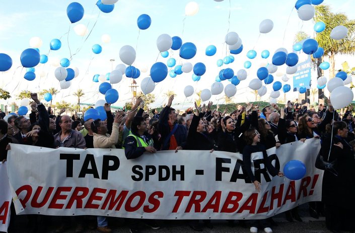 24 de Novembro de 2010