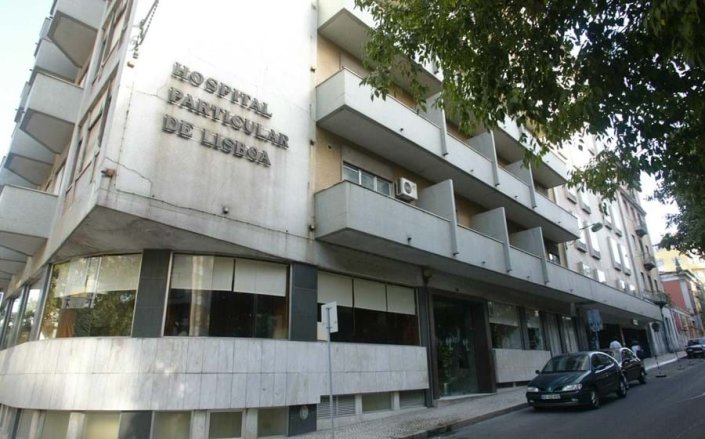 26 de Novembro de 2009