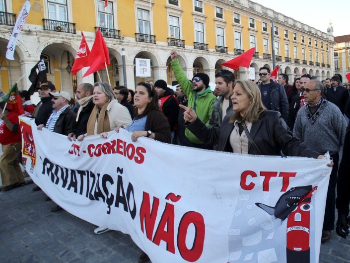 29 de Novembro de 2013