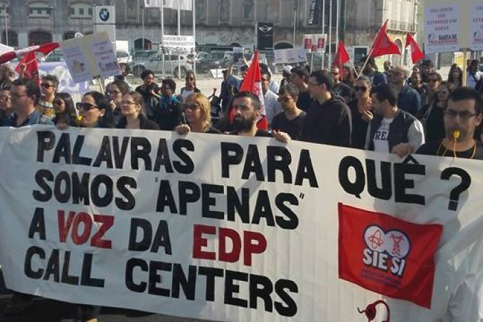 3 de Dezembro de 2012