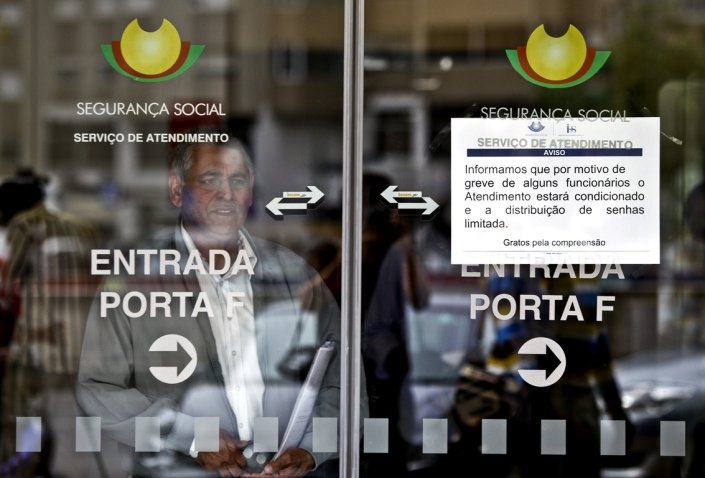 4 de Dezembro de 2014