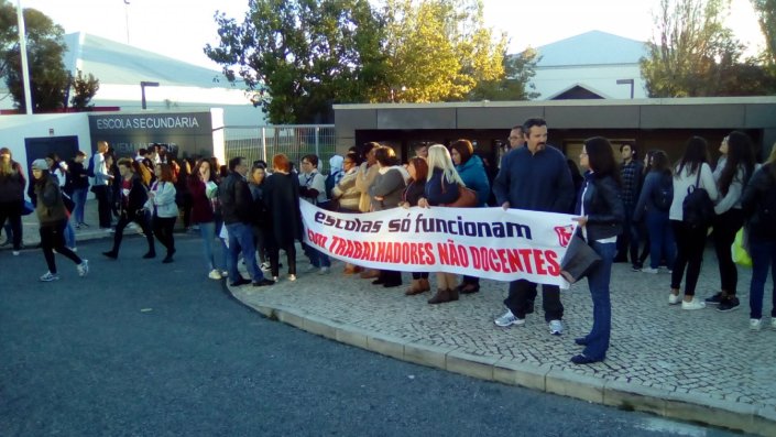 6 de Dezembro de 2018