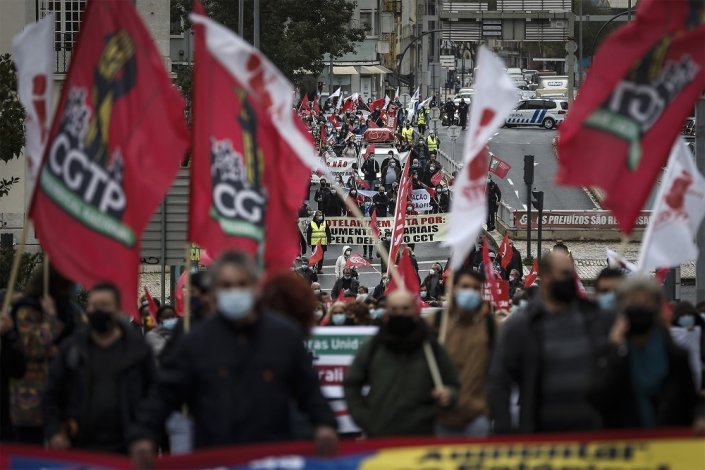 11 de Dezembro de 2020
