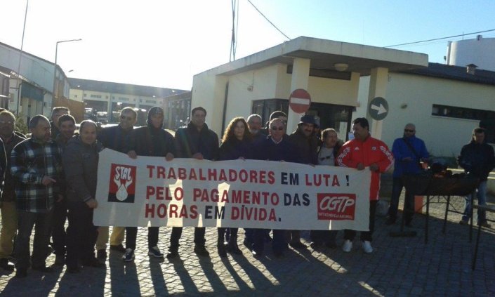 2 de Janeiro de 2017