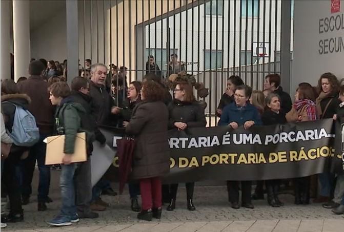 3 de Janeiro de 2017