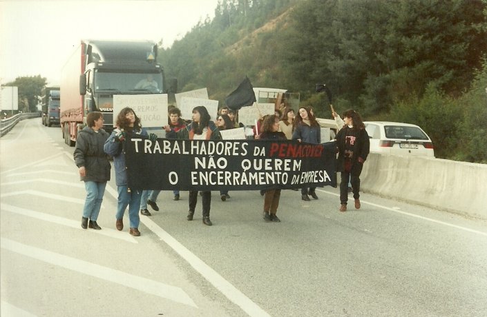 6 de Janeiro de 1997