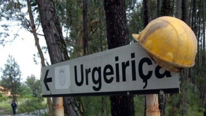10 de Janeiro de 2007