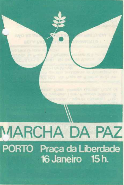 16 de Janeiro de 1982