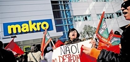 28 de Janeiro de 2010