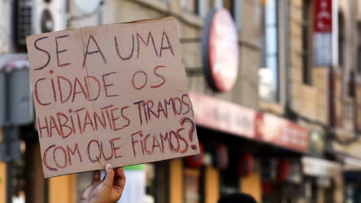 7 de Fevereiro de 2014