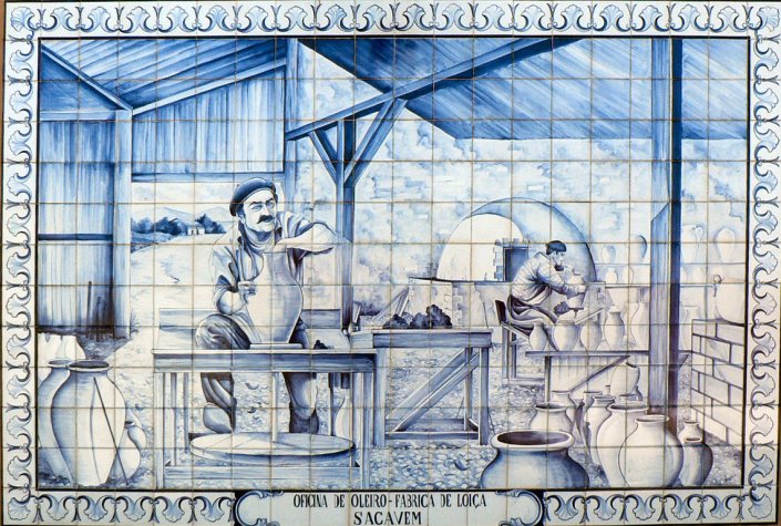12 de Março de 1919