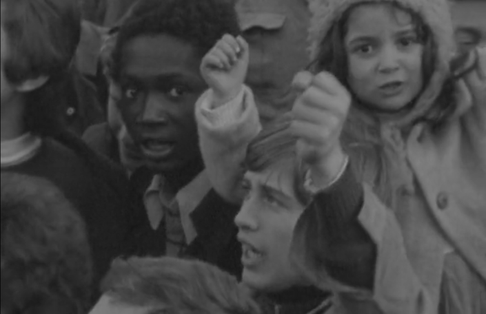 15 de Março de 1975