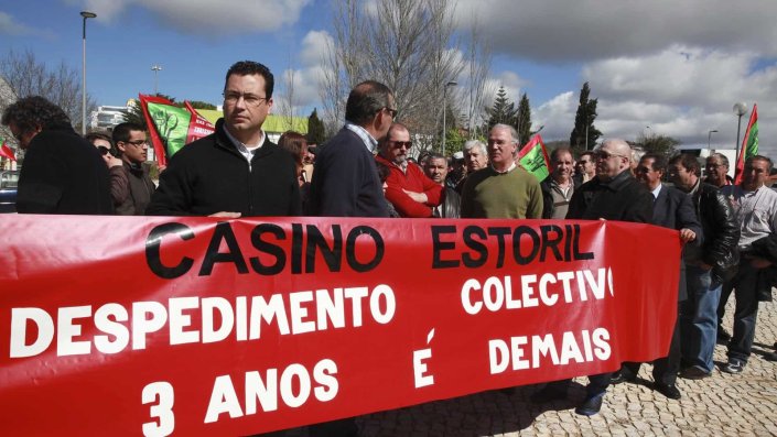 20 de Março de 2013