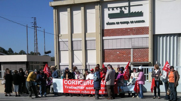 30 de Março de 2009