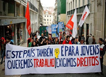 31 de Março de 2012