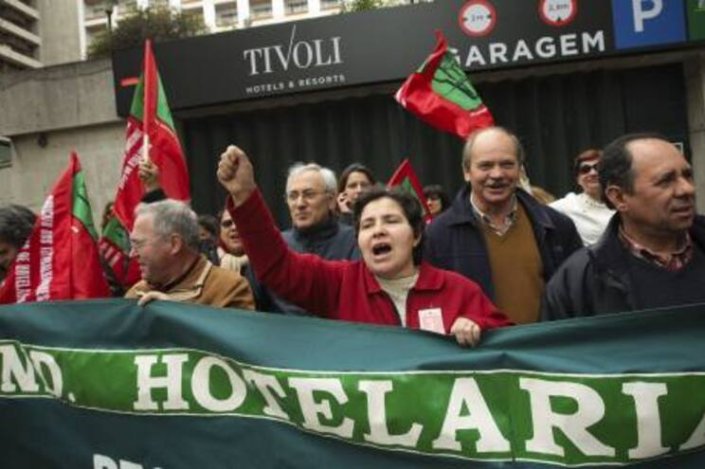 3 de Abril de 2010