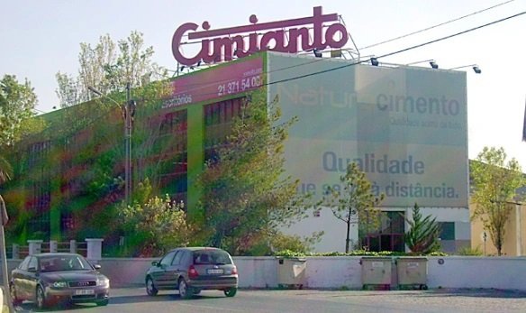 4 de Abril de 2006