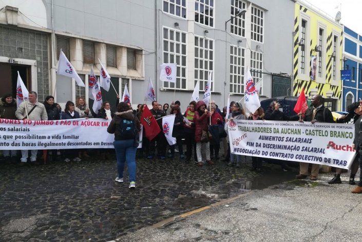 12 de Abril de 2018