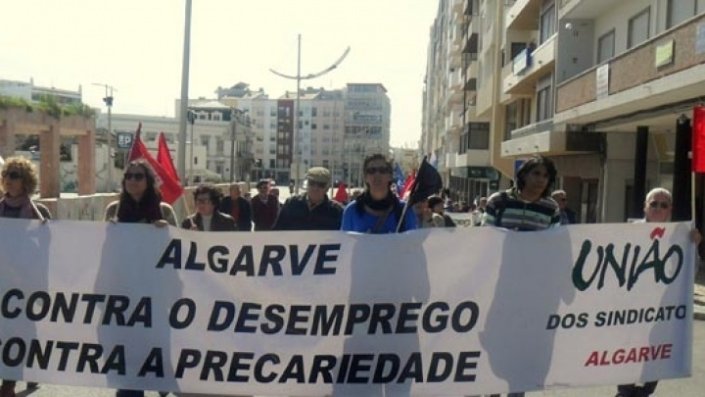 13 de Abril de 2013