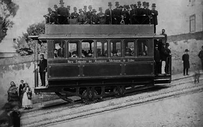 2 de Maio de 1919