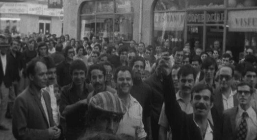 3 de Maio de 1974
