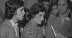 10 de Maio de 1974