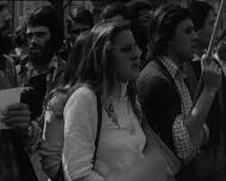 11 de Maio de 1976
