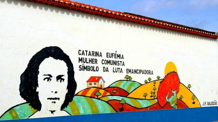 19 de Maio de 1954