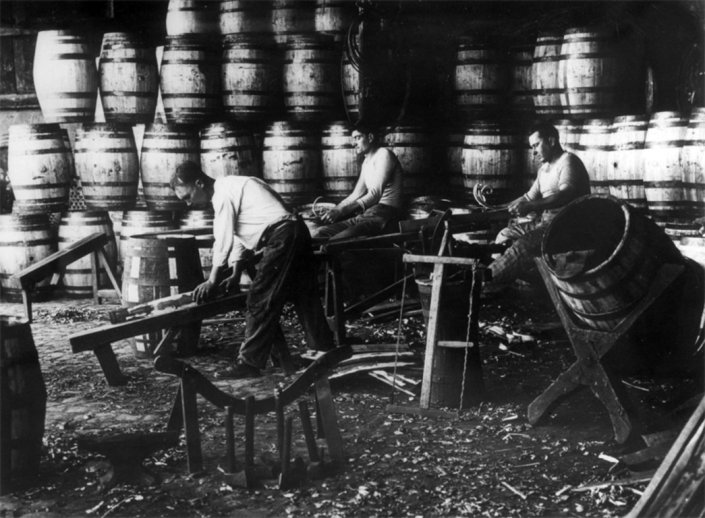 29 de Maio de 1919