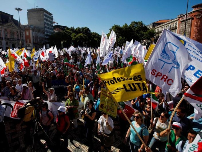 15 de Junho de 2013