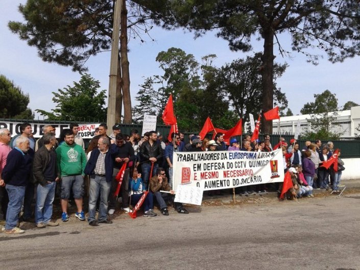 17 de Junho de 2015
