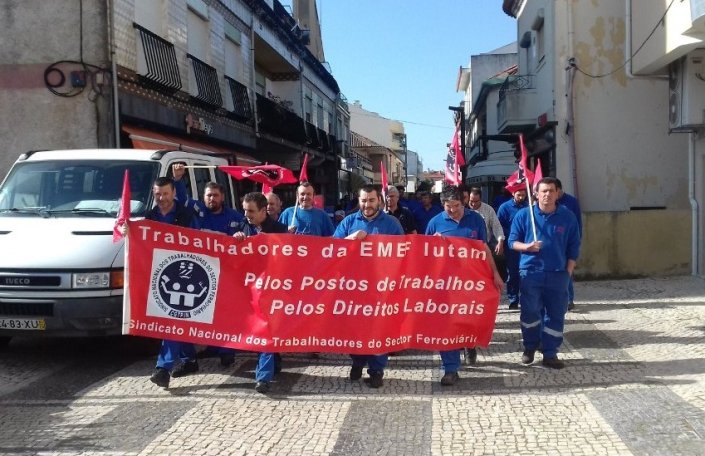 20 de Junho de 2017