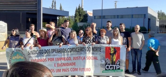 24 de Junho de 2019
