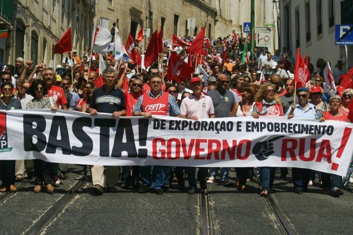 27 de Junho de 2013