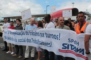 31 de Julho de 2015