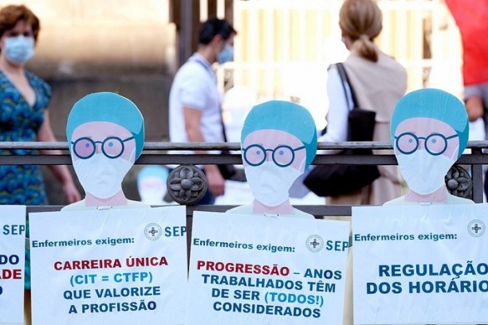 3 de Agosto de 2020