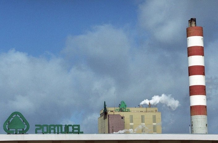 6 de Agosto de 2007