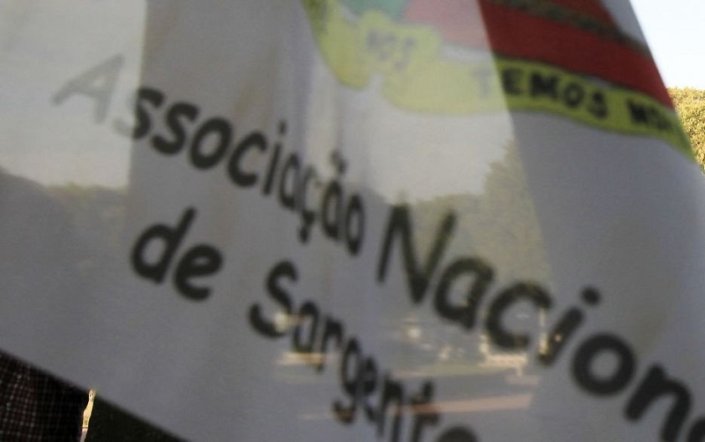 13 de Agosto de 2009
