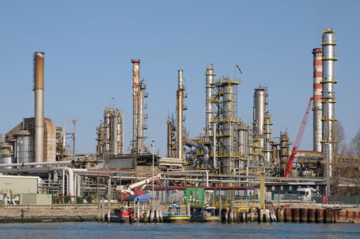 5 de Setembro de 2008